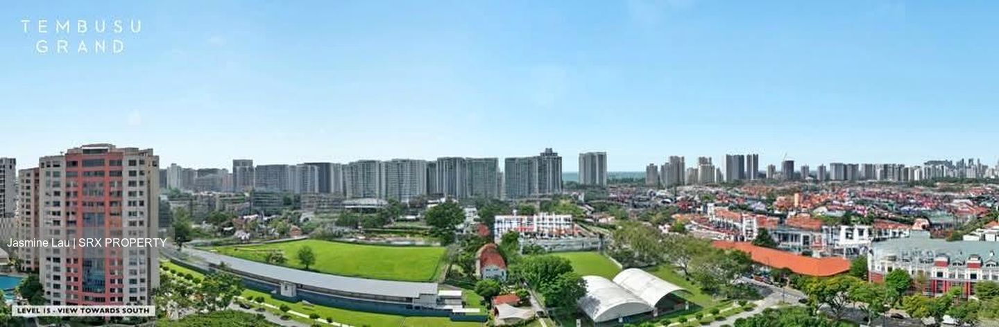 Tembusu Grand (D15), Condominium #599547401